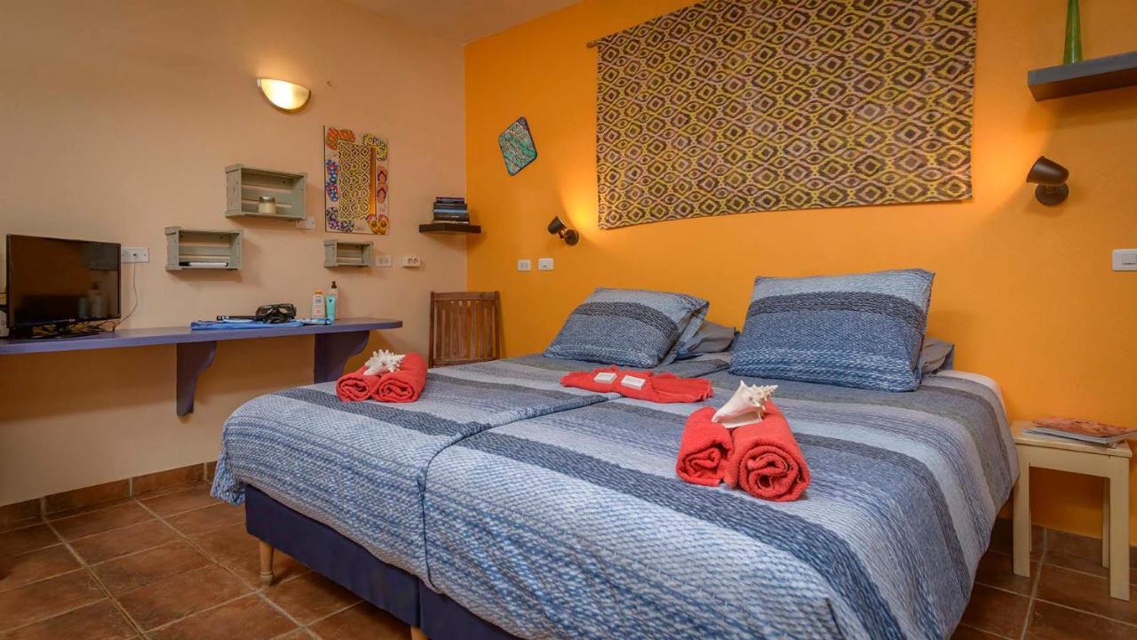Djambo (Adults Only) Apartment Playa Exterior foto