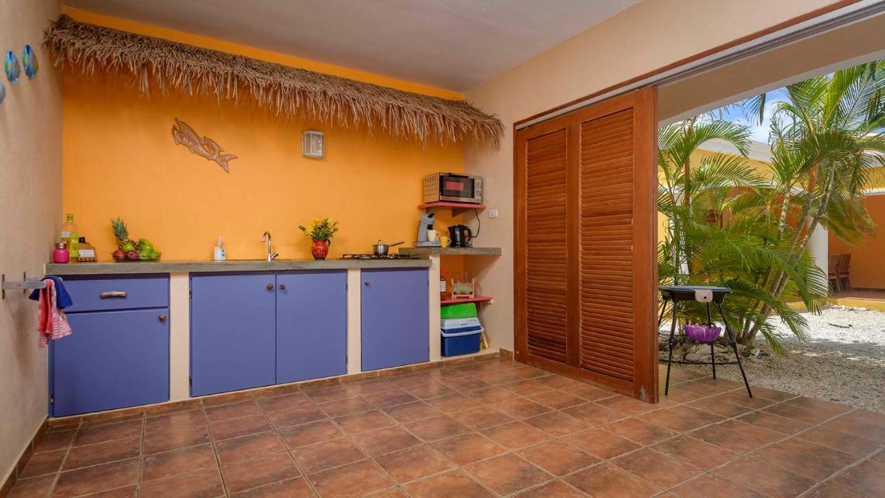 Djambo (Adults Only) Apartment Playa Exterior foto