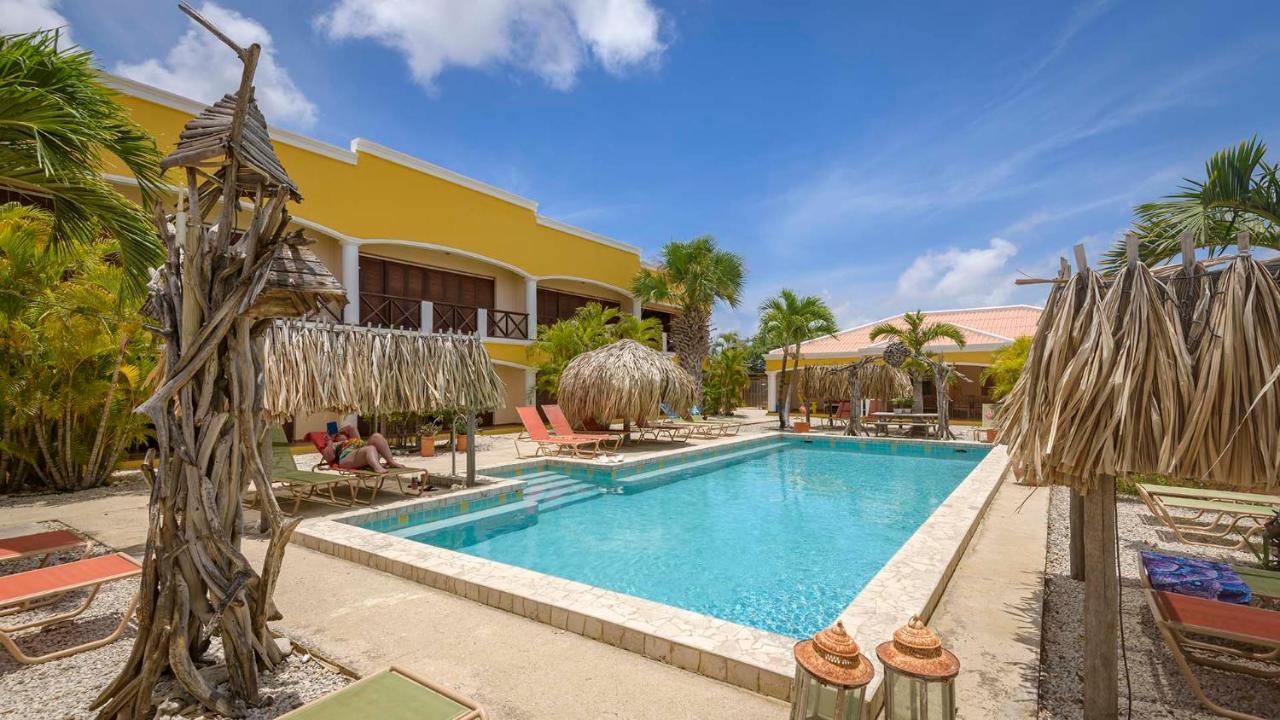 Djambo (Adults Only) Apartment Playa Exterior foto