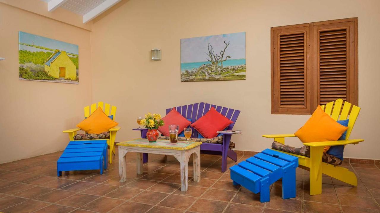 Djambo (Adults Only) Apartment Playa Exterior foto