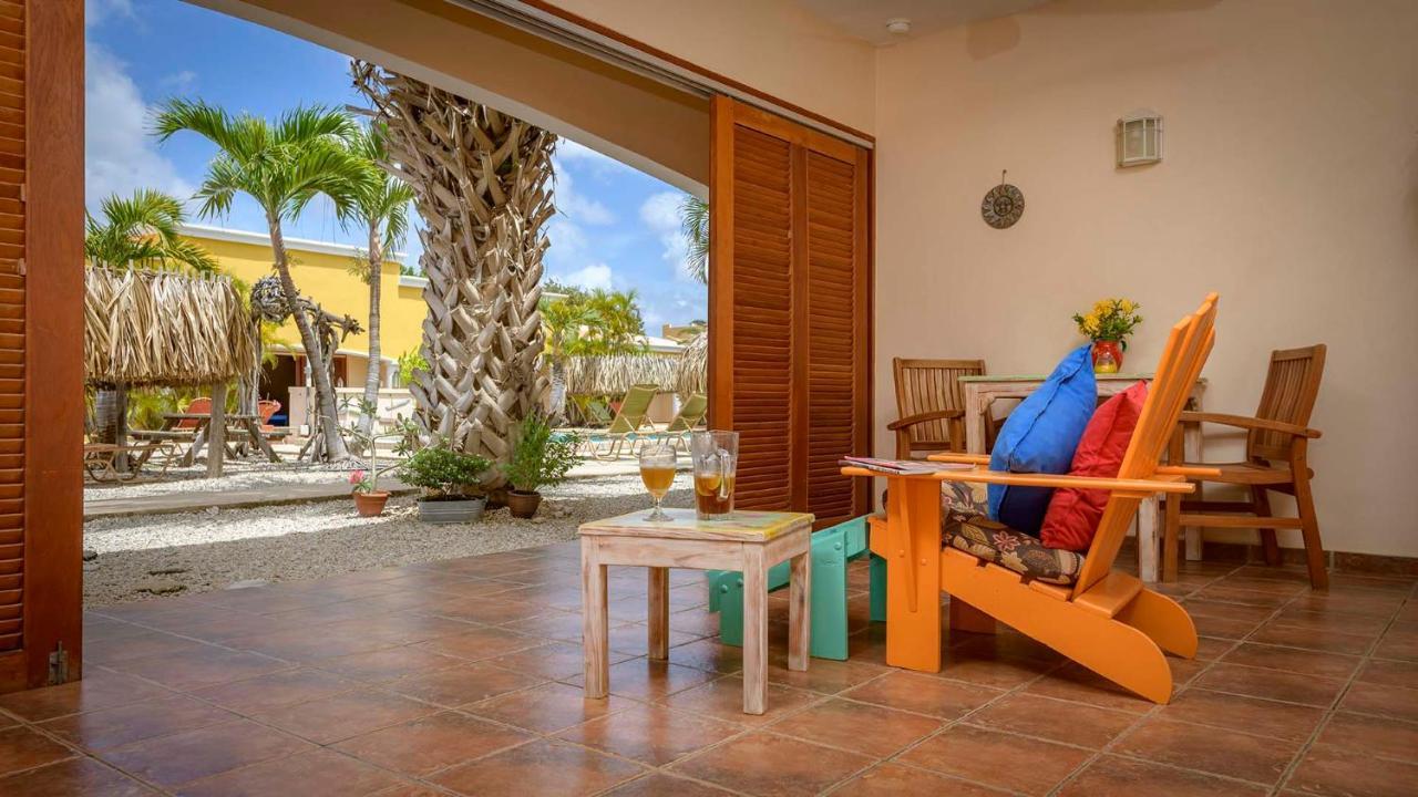 Djambo (Adults Only) Apartment Playa Exterior foto