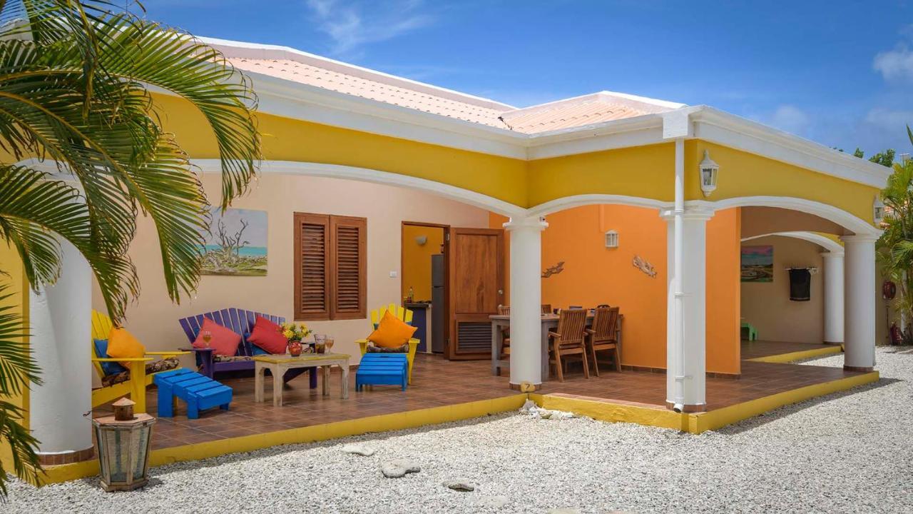 Djambo (Adults Only) Apartment Playa Exterior foto