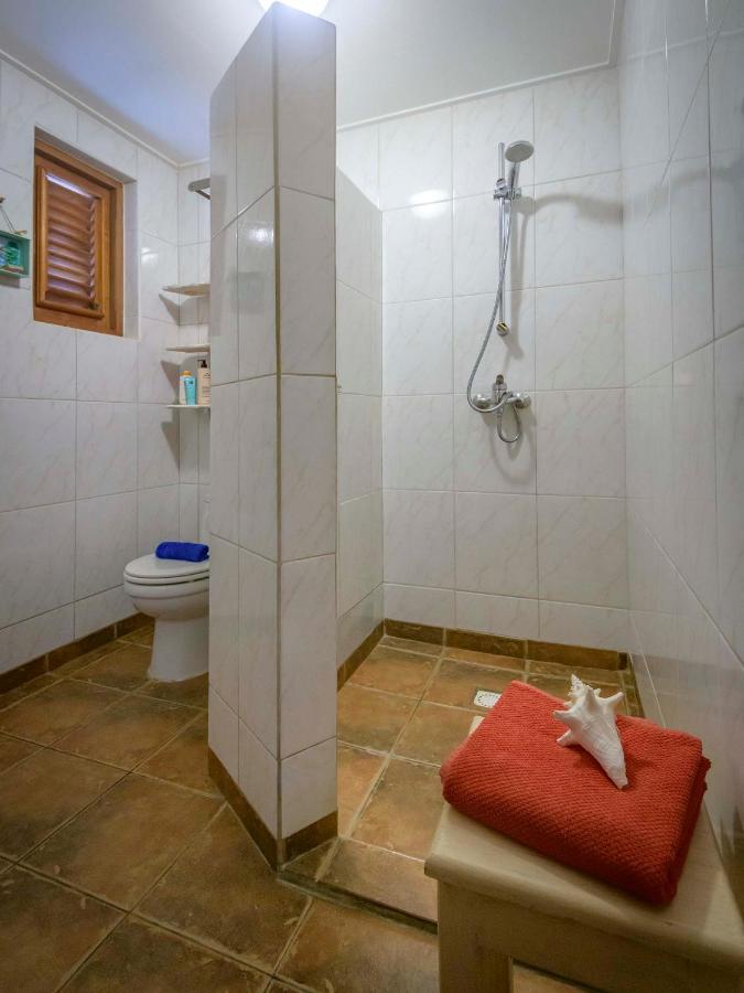 Djambo (Adults Only) Apartment Playa Exterior foto