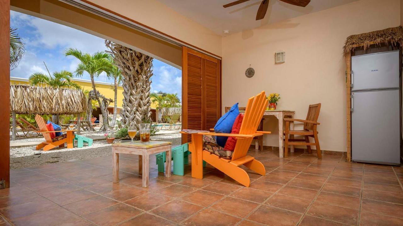 Djambo (Adults Only) Apartment Playa Exterior foto