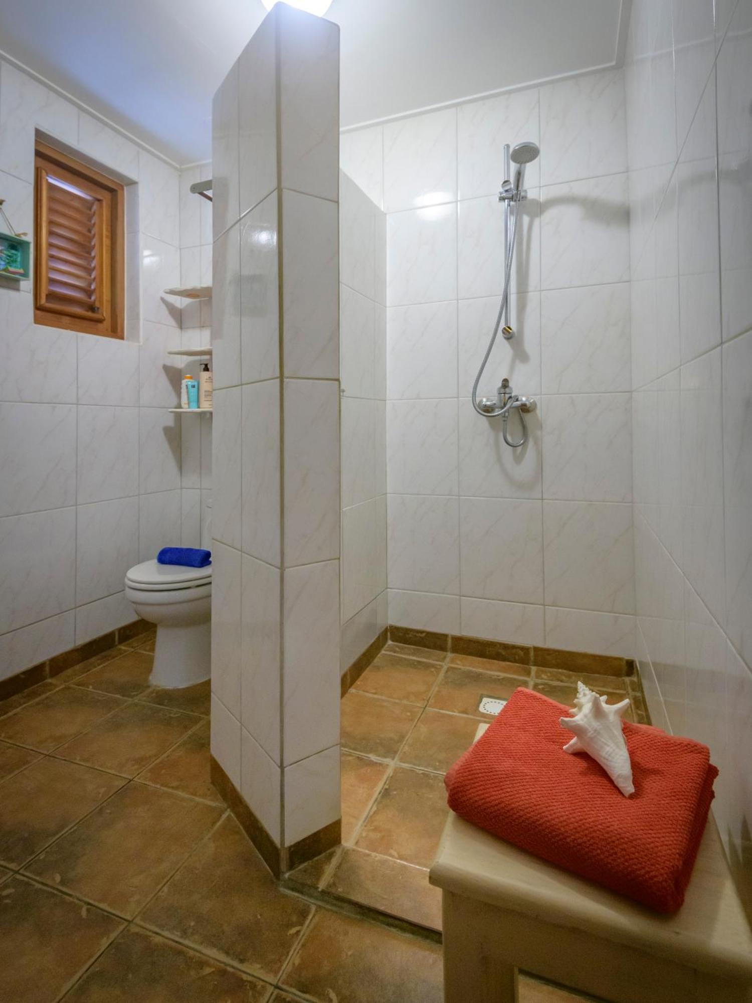 Djambo (Adults Only) Apartment Playa Exterior foto