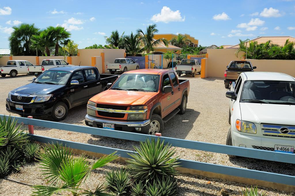 Djambo (Adults Only) Apartment Playa Exterior foto