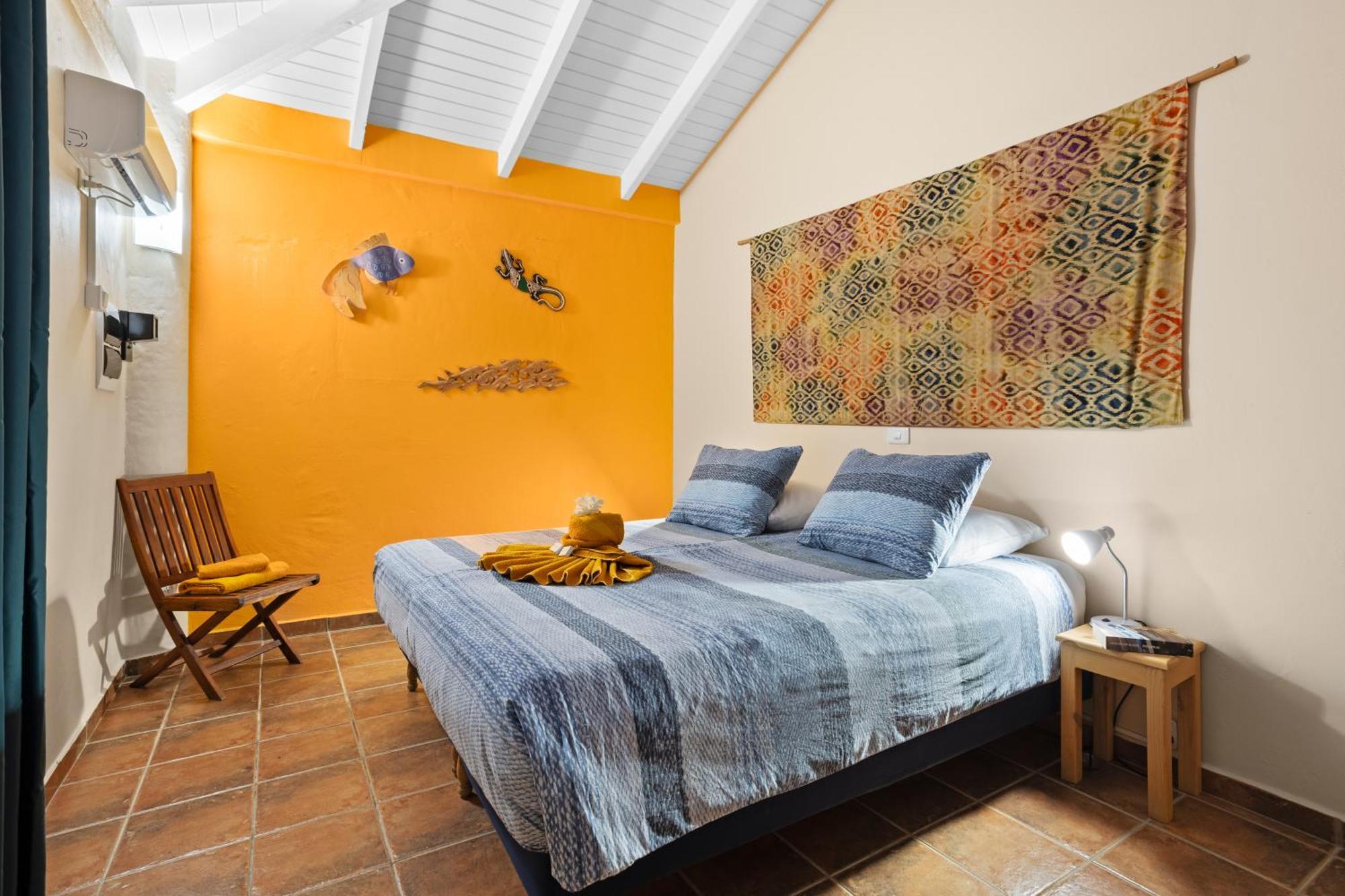 Djambo (Adults Only) Apartment Playa Exterior foto
