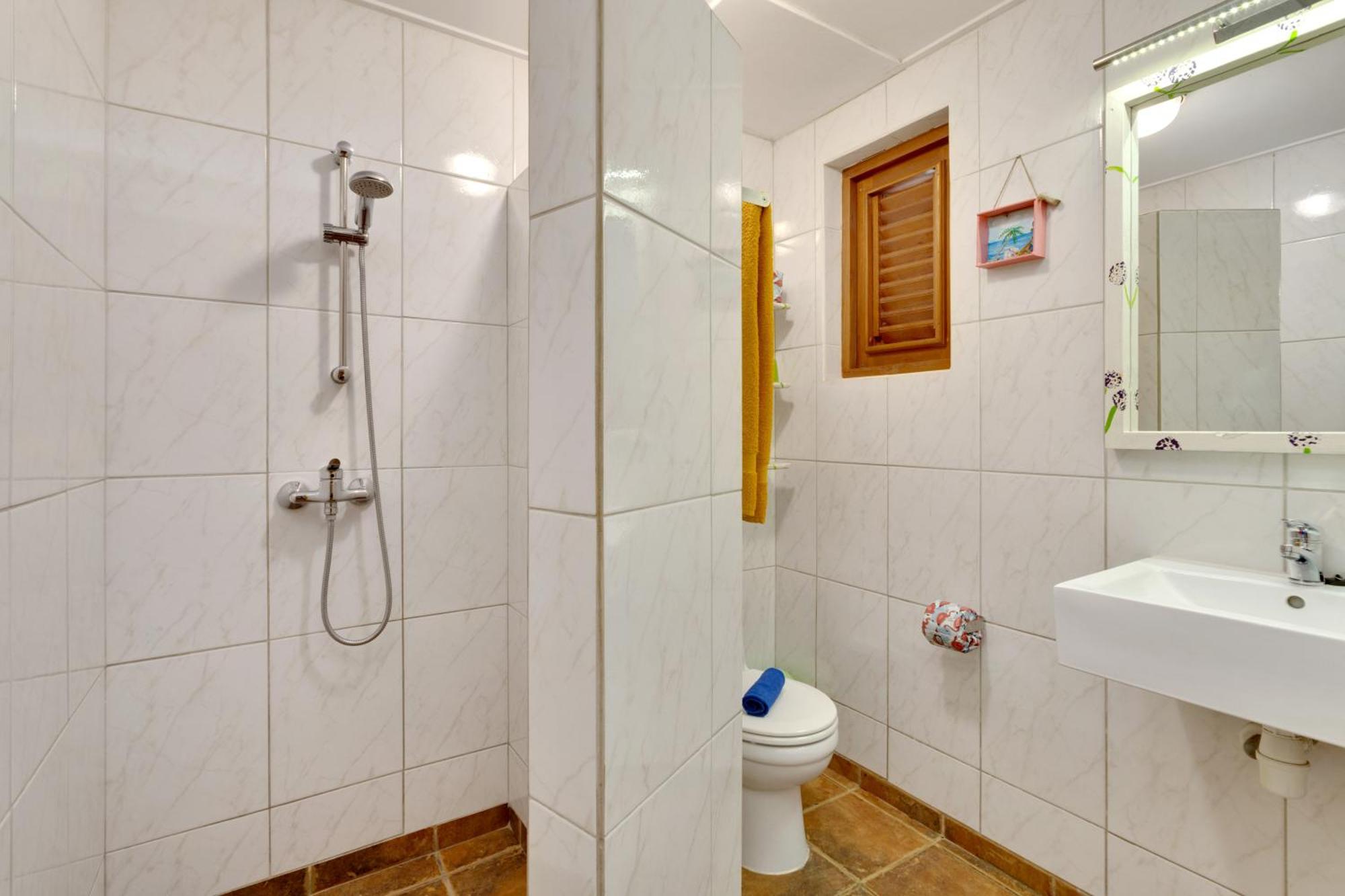 Djambo (Adults Only) Apartment Playa Exterior foto