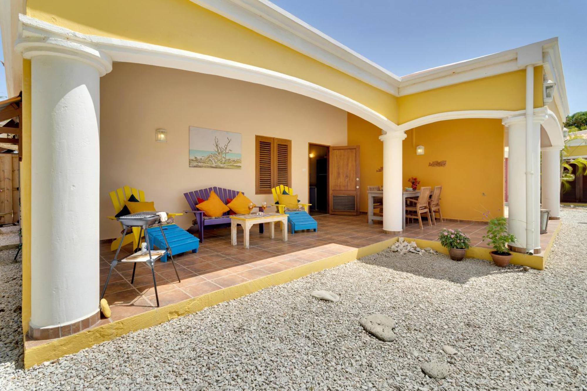 Djambo (Adults Only) Apartment Playa Cameră foto