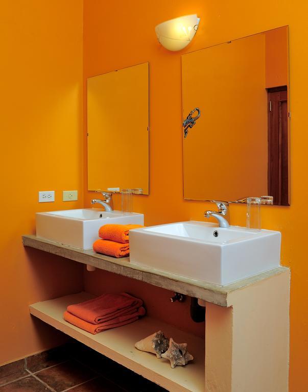 Djambo (Adults Only) Apartment Playa Cameră foto