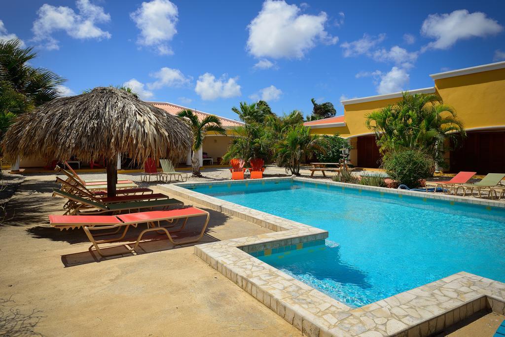 Djambo (Adults Only) Apartment Playa Exterior foto