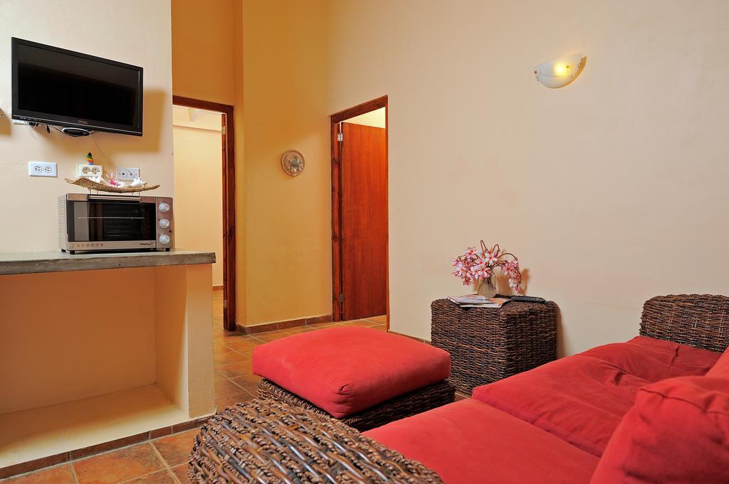Djambo (Adults Only) Apartment Playa Cameră foto