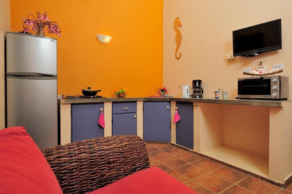 Djambo (Adults Only) Apartment Playa Cameră foto