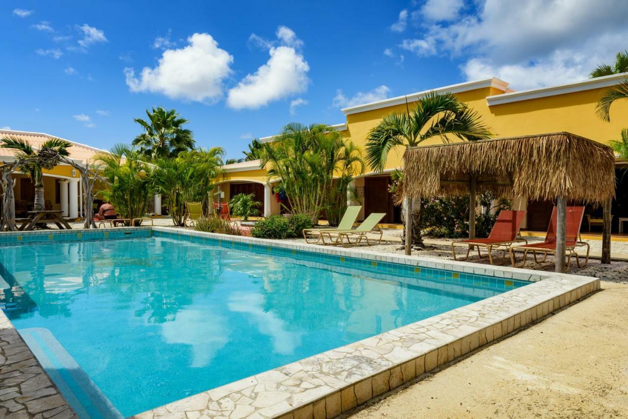 Djambo (Adults Only) Apartment Playa Exterior foto