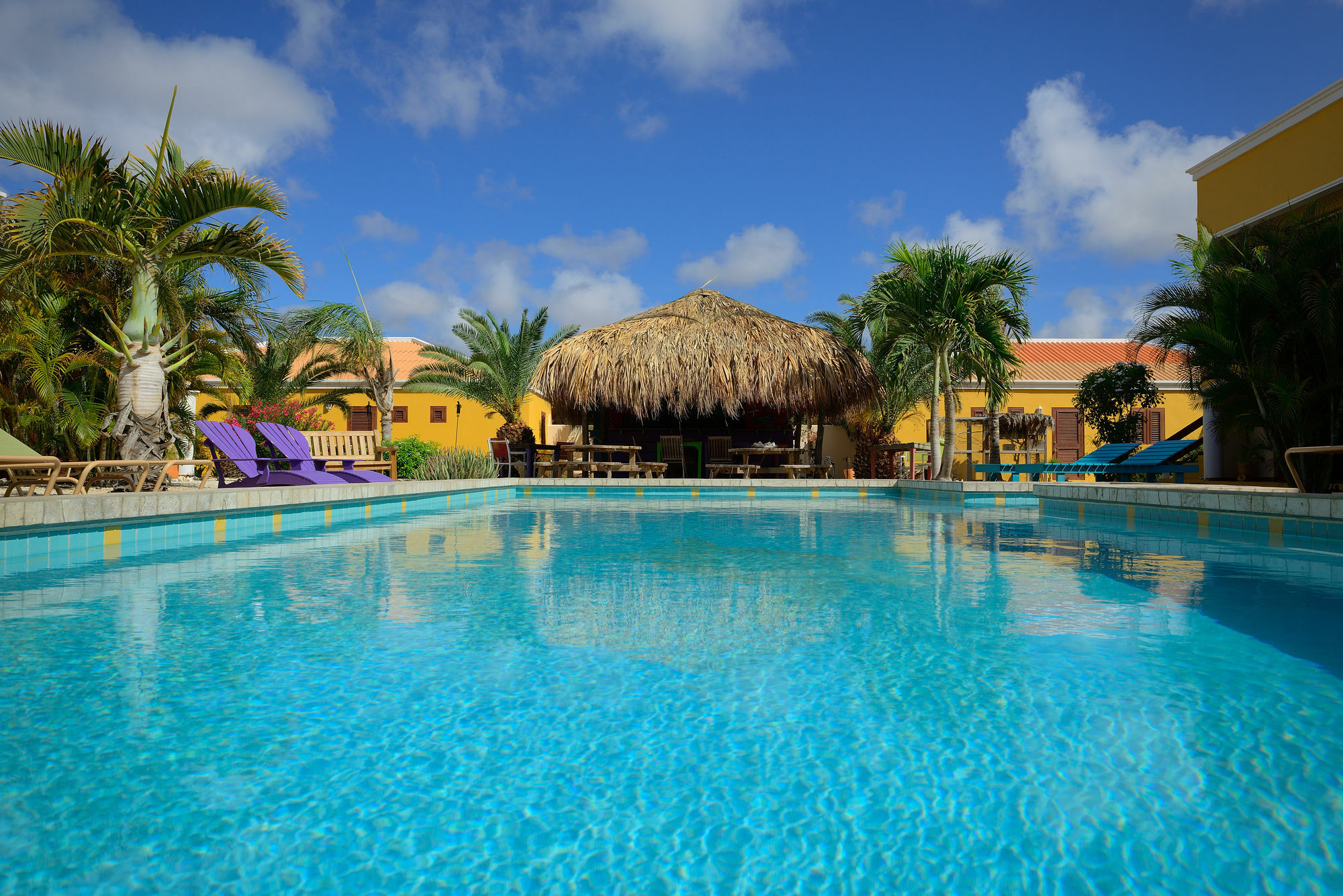 Djambo (Adults Only) Apartment Playa Exterior foto